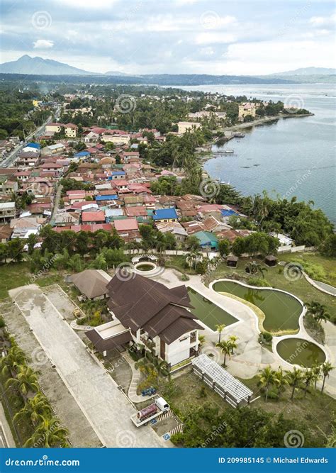 talisay bet|Talisay, Batangas .